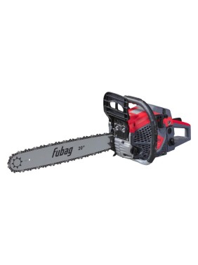 Бензопила FUBAG FPS 56 T, 46255
