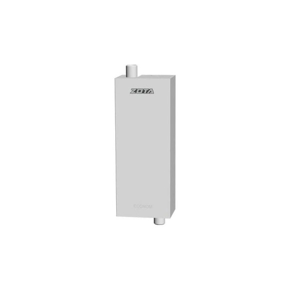 Электрокотел ZOTA Econom V2- 24 ZE3468420224 Электрокотел ZOTA Econom V2- 24 ZE3468420224