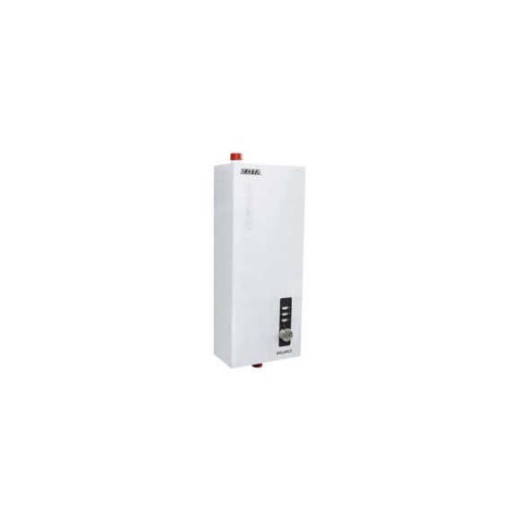 Электрокотел ZOTA Balance V2 - 7.5 ZB3468421007 Электрокотел ZOTA Balance V2 - 7.5 ZB3468421007