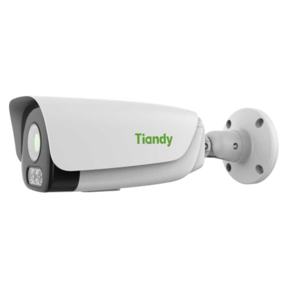 Цилиндическая IP-камера Tiandy TC-C34LQ LK/I3W/A/E/Y/M/S/H/LPR/2.8-12mm уличная 4Мп 00-01023472 Цилиндическая IP-камера Tiandy TC-C34LQ LK/I3W/A/E/Y/M/S/H/LPR/2.8-12mm уличная 4Мп 00-01023472