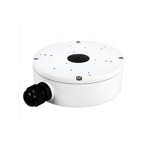 Монтажная коробка для камер Tiandy A22_V5.0 00-00016667