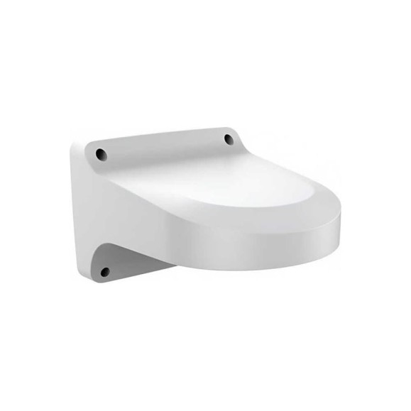 Настенный кронштейн Tiandy A28 00-00002687