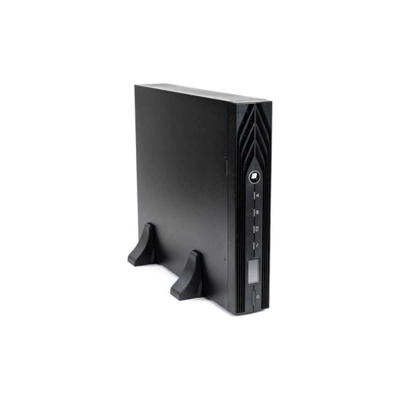 Источник бесперебойного питания SKAT -UPS 2000 RACK ИСП. E 9907 Источник бесперебойного питания SKAT -UPS 2000 RACK ИСП. E 9907