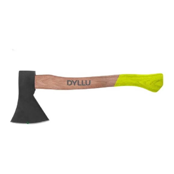 Топор DYLLU 600 г DTMB6306 Топор DYLLU 600 г DTMB6306