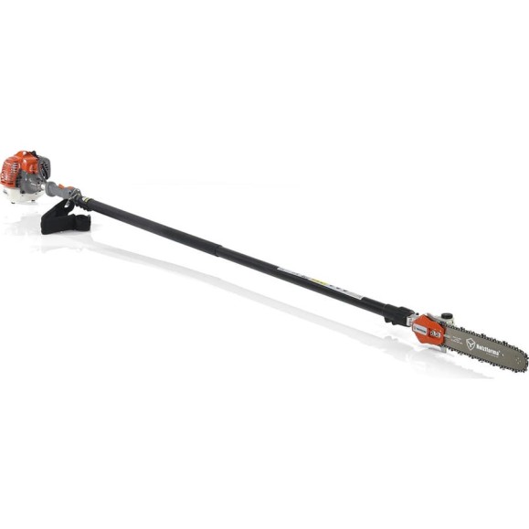 Высоторез бензиновый Holzfforma FP226B Pro длина 4.2 м PP226BPRO Высоторез бензиновый Holzfforma FP226B Pro длина 4.2 м PP226BPRO