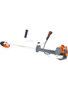 Бензиновый кусторез Holzfforma FF450 Бензиновый кусторез Holzfforma FF450