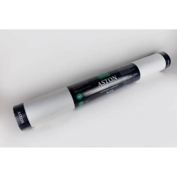 Стеклохолст малярный (паутинка) LotusArtASTON 50м - 25пл LTFBGL120025