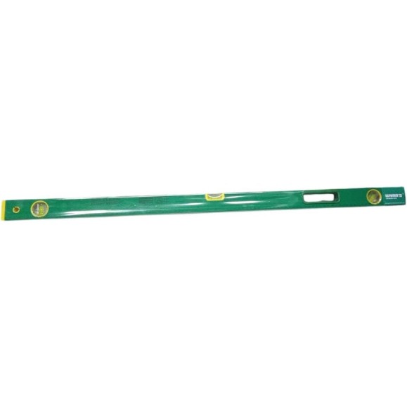 Уровень коробчатый Tools WYNNS 1000мм, 3 глазка с лин. W0091F 00000018030 Уровень коробчатый Tools WYNNS 1000мм, 3 глазка с лин. W0091F 00000018030
