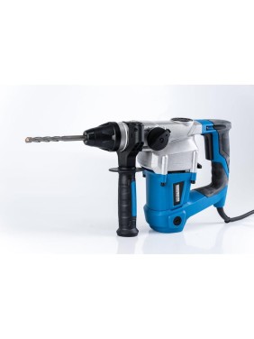Перфоратор электрический WorkMaster ПР-1200Д
