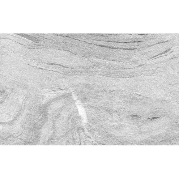 Плитка настенная Gracia Ceramica Стрим серый верх 01 25x40 см, 1,4 м2, 14 шт. СК000043384 Плитка настенная Gracia Ceramica Стрим серый верх 01 25x40 см, 1,4 м2, 14 шт. СК000043384