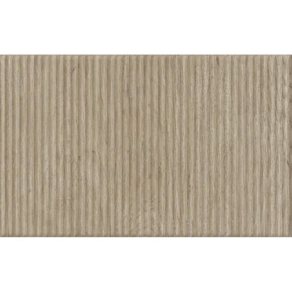 Плитка настенная Gracia Ceramica Муза бежевый низ 04 25x40 см, 1,4 м2, 14 шт. СК000043406 Плитка настенная Gracia Ceramica Муза бежевый низ 04 25x40 см, 1,4 м2, 14 шт. СК000043406