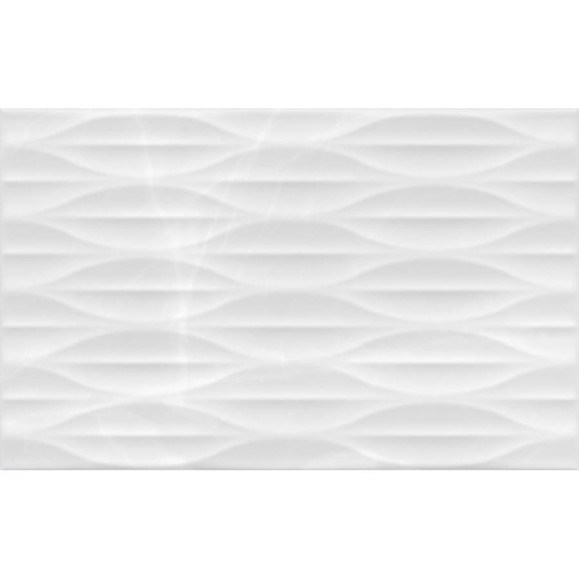Плитка настенная Gracia Ceramica Эдем белый низ 03 25x40 см, 1,4 м2, 14 шт. СК000043382 Плитка настенная Gracia Ceramica Эдем белый низ 03 25x40 см, 1,4 м2, 14 шт. СК000043382