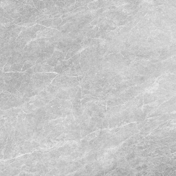 Керамогранит Gracia Ceramica Нова серый КГ 01 40x40 см, 1,6 м2, 10 шт. СК000043405 Керамогранит Gracia Ceramica Нова серый КГ 01 40x40 см, 1,6 м2, 10 шт. СК000043405