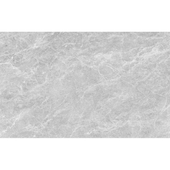 Плитка настенная Gracia Ceramica Нова серый низ 03 25x40 см, 1,4 м2, 14 шт. СК000043403 Плитка настенная Gracia Ceramica Нова серый низ 03 25x40 см, 1,4 м2, 14 шт. СК000043403