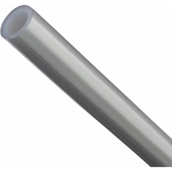 Труба ELSEN PE-Xa Elspipe 16x2.2, бухта 120 м EPU16.2211-120