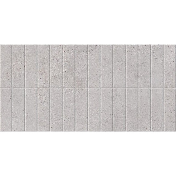 Керамогранит LB CERAMICS Трэверс декор 1 (7260-0020) (1,44 м2/8 шт) СК000043356 Керамогранит LB CERAMICS Трэверс декор 1 (7260-0020) (1,44 м2/8 шт) СК000043356