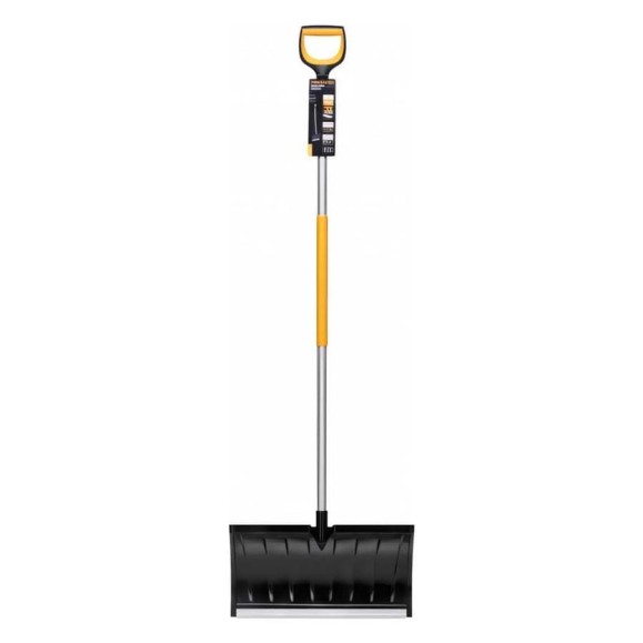 Роллер для уборки снега Fiskars 1057179 Роллер для уборки снега Fiskars 1057179