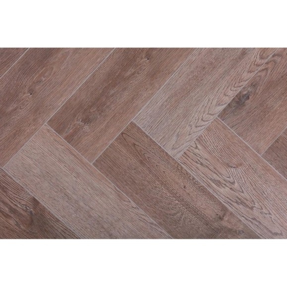 Ламинат EVOFLOOR SPC Parquet - Chestnut (Каштан) 1,95 м2 HP 0271 Ламинат EVOFLOOR SPC Parquet - Chestnut (Каштан) 1,95 м2 HP 0271