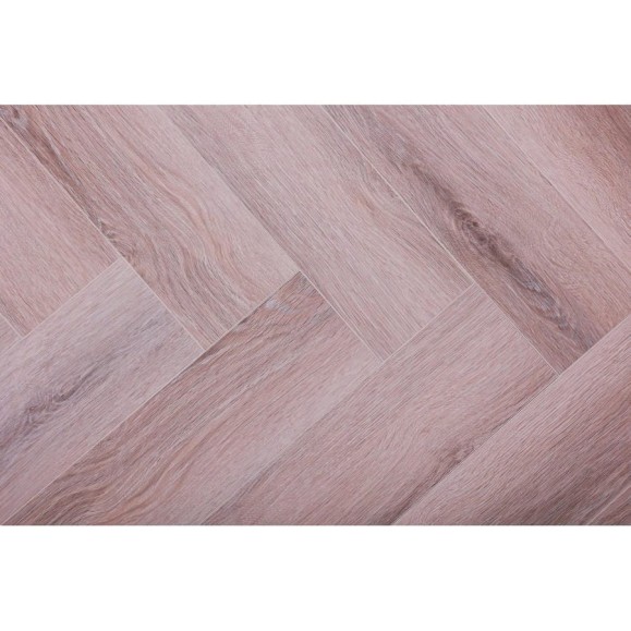 Ламинат EVOFLOOR SPC Parquet - Oak Nordic (Дуб Северный) 1,95 м2 HP 0035