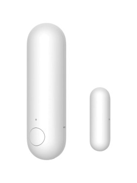 Датчик открытия дверей и окон Aqara P2, модель DW-S02D Датчик открытия дверей и окон Aqara P2, модель DW-S02D