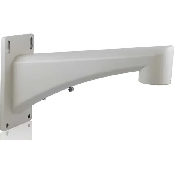 Кронштейн Hikvision DS-1614ZJ УТ000001266 Кронштейн Hikvision DS-1614ZJ УТ000001266