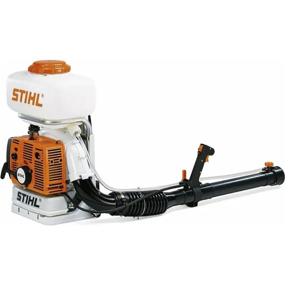 Опрыскиватель Stihl SR 420 4203-011-2619P Опрыскиватель Stihl SR 420 4203-011-2619P