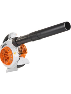 Воздуходувное устройство Stihl BG 86 арт 42410111754