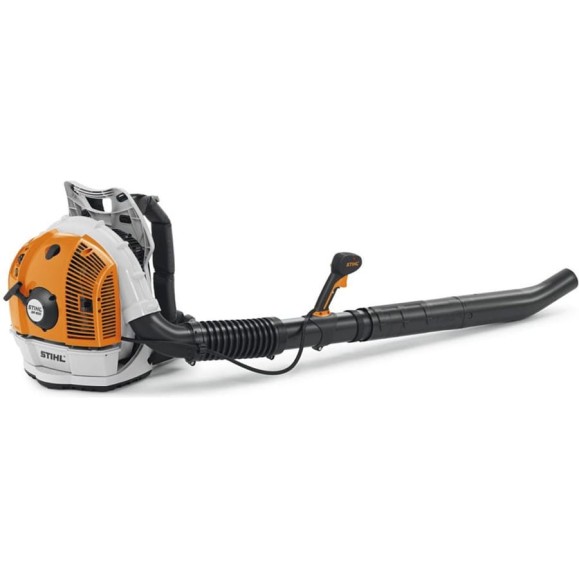 Ранцевое воздуходувное устройство Stihl BR 600 4282-011-1629P