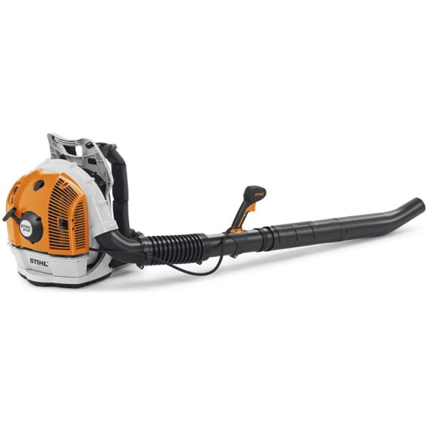 Ранцевое воздуходувное устройство Stihl BR 600 4282-011-1629P