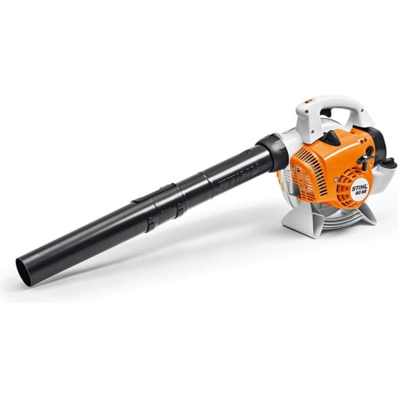 Воздуходувное устройство Stihl BG 56 арт 42410111750 Воздуходувное устройство Stihl BG 56 арт 42410111750
