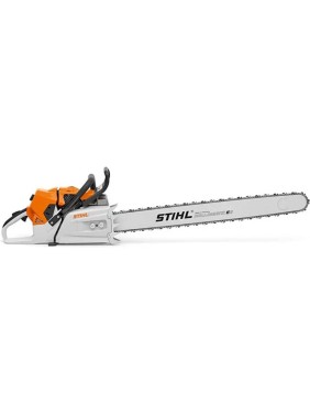Бензопила Stihl MS 881 440R (без шины и цепи) арт 11240113036k Бензопила Stihl MS 881 440R (без шины и цепи) арт 11240113036k