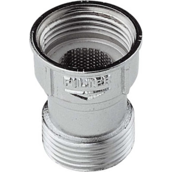 Фильтр для стиральной машинки REMER RR 3/4 280 Фильтр для стиральной машинки REMER RR 3/4 280