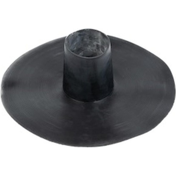 Уплотнитель парозатвора EPDM Агросток УП 110 (100-110) 63909