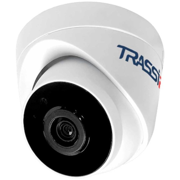 IP камера Trassir TR-D2S1 v3 3.6 УТ-00058452 IP камера Trassir TR-D2S1 v3 3.6 УТ-00058452
