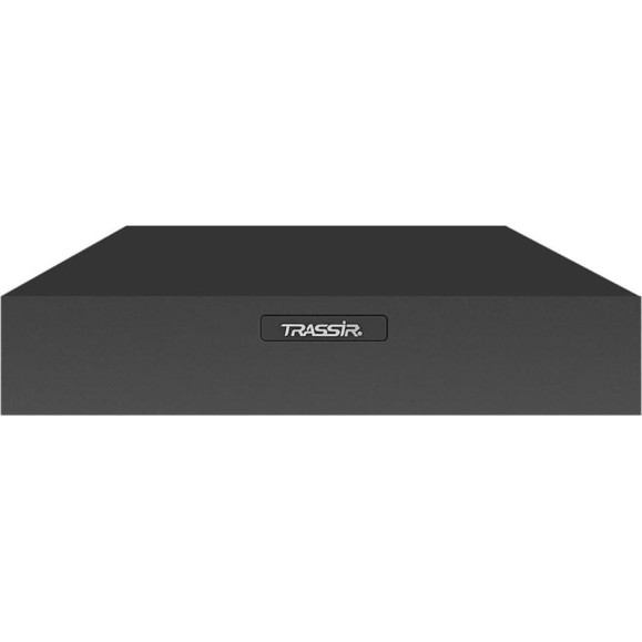 Видеорегистратор Trassir TR-Lite 1106-4P УТ-00058222 Видеорегистратор Trassir TR-Lite 1106-4P УТ-00058222