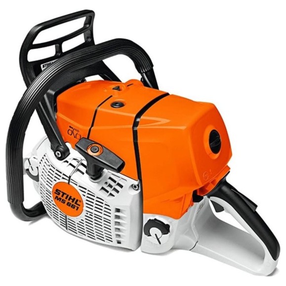 Бензопила Stihl MS 661 3/8 R (без шины и цепи) арт. 11440113050kk Бензопила Stihl MS 661 3/8 R (без шины и цепи) арт. 11440113050kk