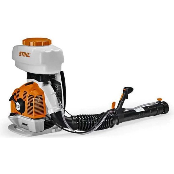 Распылитель Stihl SR-450 арт 42440112641k Распылитель Stihl SR-450 арт 42440112641k