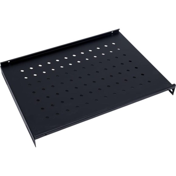 Стационарная полка SKAT ТВ SHELF 600-B 4452