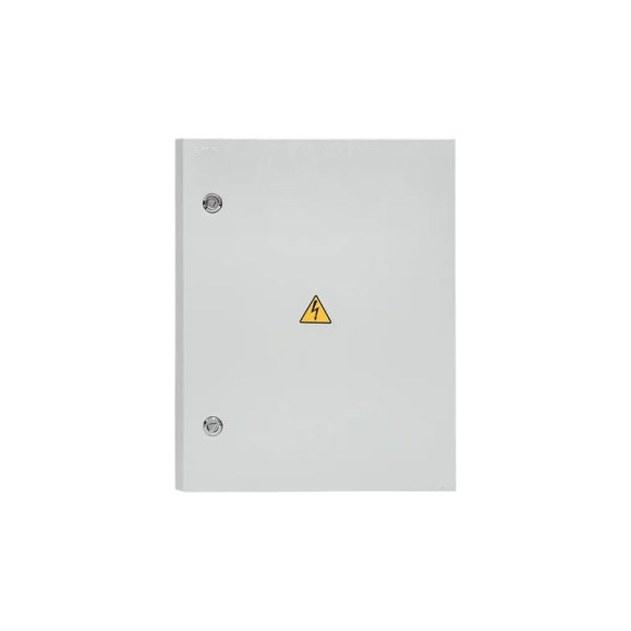 Щит с монтажной панелью EKF KRATOS - 65.50.22 IP66 mb66-655022 Щит с монтажной панелью EKF KRATOS - 65.50.22 IP66 mb66-655022