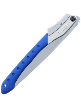 Пила складная Silky BIGBOY 360 мм SIL352-36
