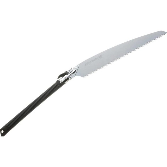 Пила складная Silky Master 360 мм SIL149-36