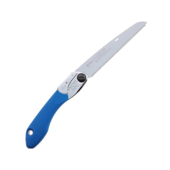 Пила складная Silky POCKETBOY 170 мм SIL342-18