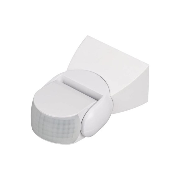 Датчик движения Arlight NAVE-PIR-SURFACE-300W-WH 1шт 031839(1) Датчик движения Arlight NAVE-PIR-SURFACE-300W-WH 1шт 031839(1)