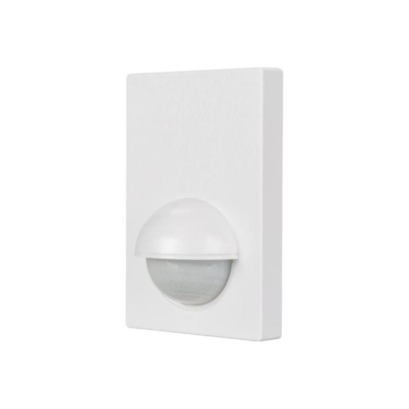 Датчик Arlight NAVE-PIR-UP-S120x78-300W-WH 1шт 027871(1) Датчик Arlight NAVE-PIR-UP-S120x78-300W-WH 1шт 027871(1)