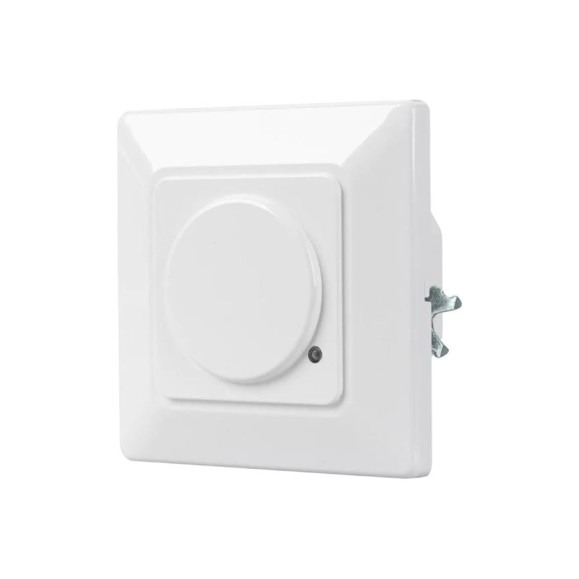Датчик Arlight NAVE-MW-IN-S80x80-300W-WH 1шт 027873(1) Датчик Arlight NAVE-MW-IN-S80x80-300W-WH 1шт 027873(1)