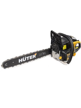 Бензопила Huter BS-VI7 900/70/6/53 Бензопила Huter BS-VI7 900/70/6/53