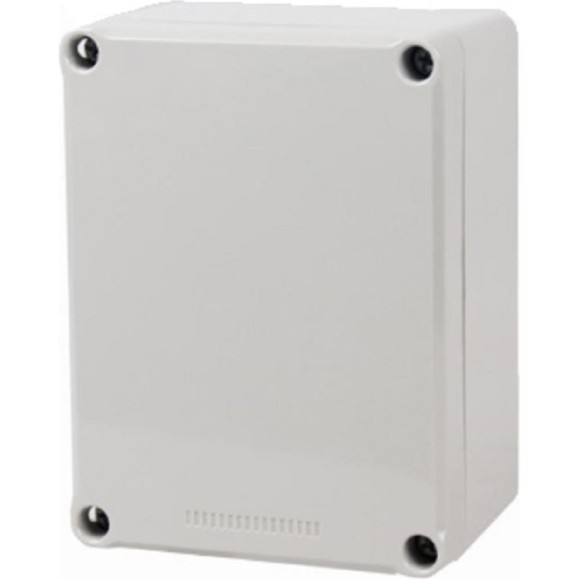 Щит ANDELI AD-UG-1208 пластиковый, IP67, 120x80x65, артикул ADL18-731