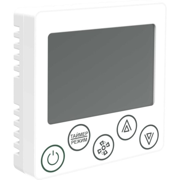 Панель комнатная ONI ПЛК 150 24В DC с Modbus RTU V1 PLC-150-HMI-0000V1-0D Панель комнатная ONI ПЛК 150 24В DC с Modbus RTU V1 PLC-150-HMI-0000V1-0D