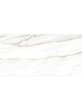 Плитка облицовочная Эйфория / Euphoria AlmaCeramica 249x500 TWU2550EPH04