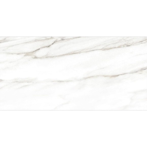 Плитка облицовочная Эйфория / Euphoria AlmaCeramica 249x500 TWU2550EPH04 Плитка облицовочная Эйфория / Euphoria AlmaCeramica 249x500 TWU2550EPH04